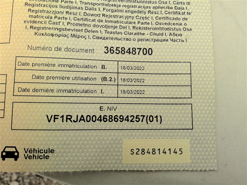 56970148-7d6a-48f6-913d-31264537bb03.jpg