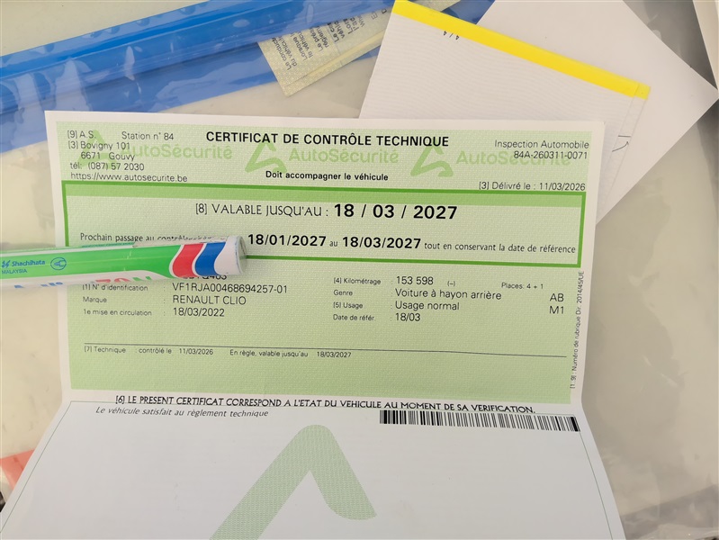 37ee6d75-cfc5-4311-bf78-ecbad5d11235.jpg