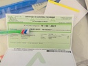 37ee6d75-cfc5-4311-bf78-ecbad5d11235.jpg