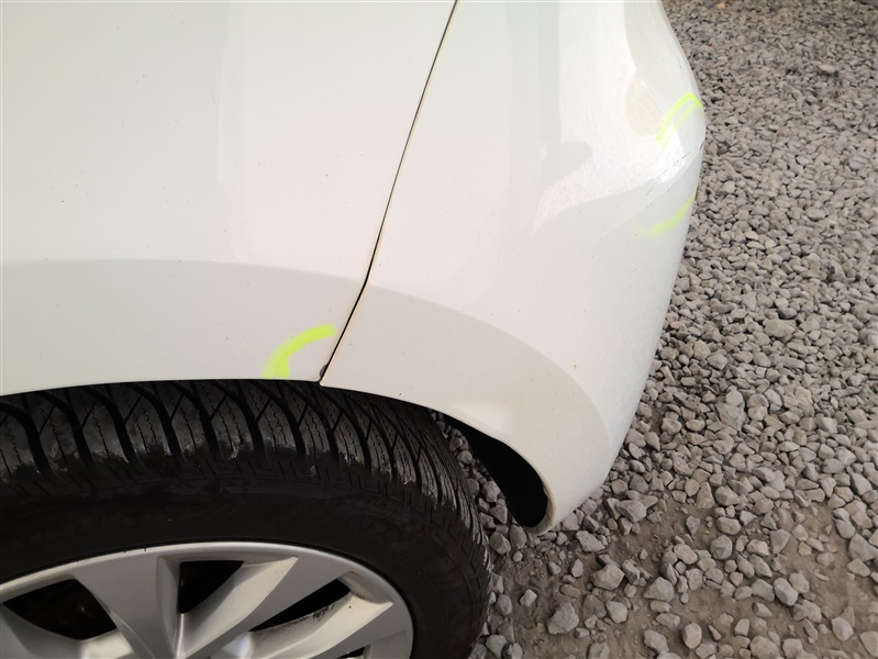 a8a3b5a3-e0af-490e-abac-daf1d44e5cf8.jpg
