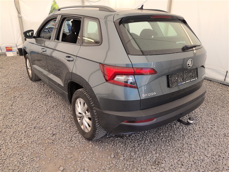 365fda5b-fe47-4d1d-b969-c68a920bbbcf.jpg