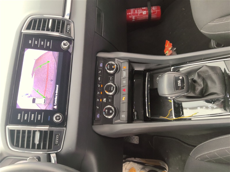 edb8af0d-dfc6-4deb-ad02-b66ad1e178db.jpg