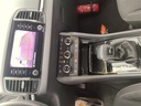 edb8af0d-dfc6-4deb-ad02-b66ad1e178db.jpg