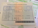 a06aebea-4d60-4790-8eec-1e7b3ab5aba6.jpg