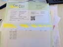 6756c76c-bd0d-4f80-8312-8e99de7c0d4f.jpg