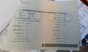 0d9d0ad3-f941-41b8-9ac6-a81e7d548065.jpg