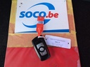 6314dc71-ef2f-4484-9442-b334bebc29b1.jpg