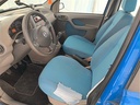 8e96d9a6-d83e-4674-92f4-07d975f96216.jpg