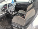 2af6fafc-37e2-4bd8-b280-afd815f263cc.jpg