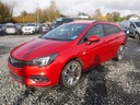 Opel Astra 1.2 Turbo 130Cv Dynamique NAVI / ALU18 / PDC Av-Ar n°104