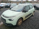 Citroen C3 1.2i PureTech Highlight n°230