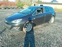 Opel Astra 1.6 CDTi ECOTEC D Edition Start/Stop *NAVI/PDC* n°40