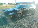 Volvo V60 Cross Country 2.0 D3 Momentum n°48