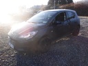 Opel Corsa 1.4i Black Edition (EU6.2) n°19