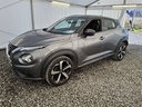 Nissan Juke 1.0 DIG-T 2WD N-ConnectaDC BoseAudio/Navi/CarPlay/JA19 n°127