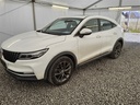 DFSK Fengon 5 Fengon 1.5 Turbo CVT N°123