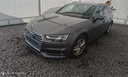 Audi A4 30 TDi Business Edition S tron.(EU6d-T.)//EXPERTISE N°175