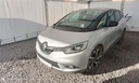 Renault Grand Scenic 1.33 TCe Techno GPF //EXPERTISE N°259