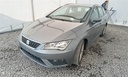Seat Leon SC 1.2 TSI Style//EXPERTISE N°246