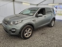 Land Rover Discovery Sport 2.0 TD4 HSE Luxury N°262