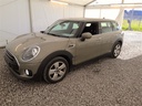 MINI One D Clubman Mini Clubman 1.5 D One AdBlue N°262