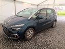 Citroen Grand C4 SpaceTourer 1.5 BlueHDi Business Lounge N°66