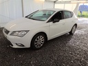 Seat Leon 1.2 TSI Style N°78