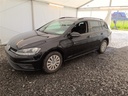 Volkswagen Golf Variant 1.6 CR TDi Trendline NAVI / CLIM / TEL N°67