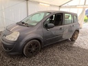 Renault Modus 1.5 dCi N°132