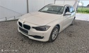 BMW 316 Touring 316 dA//EXPERTISE N°168