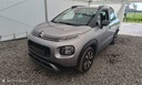 Citroen C3 Aircross 1.2 PureTech Feel S&S//EXPERTISE N°169