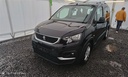 Peugeot Rifter 1.2 PureTech Standard Active S&S (EU6.3)//EXPERTISE N°226