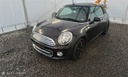 MINI Cooper Cabrio Mini Cabriolet 1.6i Cooper //EXPERTISE N°228