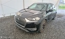 DS Automobiles DS 3 Crossback 1.2 100cv SoChic NAVI/FULL LED/CAMERA //EXPERTISE N°205