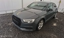 Audi A3 Sportback 30 TFSI S tronic (EU6d-TEMP)//EXPERTISE N°240