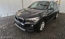 BMW X1 1.5 d sDrive16 //EXPERTISE N°220