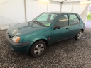Ford Fiesta 1.3i Start N°219