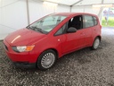 Mitsubishi Colt 1124CCi CityZ N°211