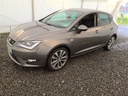 Seat Ibiza 1.2 TSI FR Start&Stop N°232