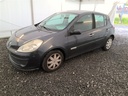 Renault Clio 1.2i 16v RipCurl N°245