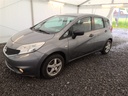 Nissan Note 1.2i Acenta N°237