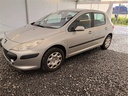 Peugeot 307 1.6 HDi Oxygo N°285