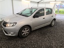 Dacia Sandero 1.2i Ambiance N°268