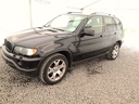 BMW X5 N°270