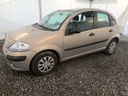 Citroen C3 1.1i Tentation N°227