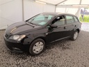 Seat Ibiza ST 1.4 CR TDi Style Start&Stop N°284