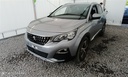 Peugeot 3008 1.2 PureTech Allure (EU6.3)//EXPERTISE N°292