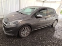 Peugeot 208 1.2i PureTech Signature S&S (EU6.2) N°299
