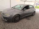 Seat Leon SC 1.6 CR TDi I-TECH N°215