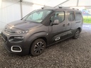 Citroen Berlingo 1.5 BlueHDi XL Feel XTR S&S N°206